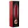 Мини-вибратор Scarlet Velvet Red