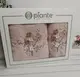 Piante sacura pudra 3D 2в1 хлопчатобумажные полотенца.