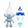 Игровая фигурка Алмаз Trolls H42282