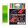 Шнур YGK Frontier X8 Assorted Single Color 100m #3.0/0.275mm 30lb/13.5kg 5545-03-40