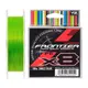 Шнур YGK Frontier X8 Assorted Single Color 100m #3.0/0.275mm 30lb/13.5kg 5545-03-40