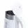 Электрочайник Sokany 1200W Белый SK0808W