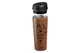 Термокружка Ardesto Сoffee Time AR-2645-DMM 450 мл бежевая