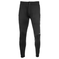Брюки Simms Thermal Pant Black XXL / (2191068 / 13315-001-60)