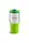 Термокухоль Edenberg EB-631-Green 380 мл зелений