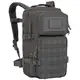 Рюкзак тактический Highlander Recon Backpack 28L Grey TT167-GY
