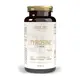 Аминокислота Evolite Nutrition Tyrosine, 100 вегакапсул