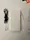 Power Bank WUW Y93 2USB+Micro+Type-C (10000mAh) Білий