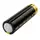 Alkaline battery HOCO JA1A |AA, LR6, 1.5V| (2PCS)