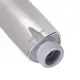 Лейка для душа Ø110мм 1 режим (50A) AQUATICA (9794250)