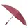 Автоматический зонт Monsen C1GD69654r-red