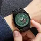 Часы наручные мужские SKMEI 1816BKGNBK