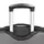 Gabol Paradise XP (L) Grey (123347-016) чемодан