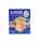 Кухонные весы A-Plus AP-1654