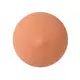 Грудь - антистресс Lady Sexy Breast размер M цвет телесный