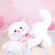 Мягкая игрушка Копиця Котик 00073-6 29 см