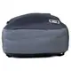 Рюкзак GoPack Сity GO21-153L-2 17 л черный