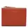 Женский кошелек Monsen V1T2602-121-red