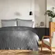 Покрывало Lotus Home - Bellia antrasit антрацит 160*200
