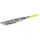 Силикон Lunker City Fin-S Fish 8/BG 4" #177 / (112969 / 99514)