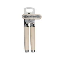 Відкривалка для банок та пляшок KitchenAid Coreline KAG199OHACE 21 см кремова