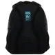 Рюкзак школьный GoPack Education Cool Gamer GO25-175M-8 17 л