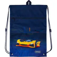Сумка для обуви Kite Education Fast cars K-20-601-M-18