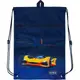 Сумка для обуви Kite Education Fast cars K-20-601-M-18