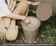Коагулянт абсорбуючий Naturehike Urine coagulants NH22SJ00B