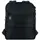 Рюкзак Kite Education teens K24-2589S-1