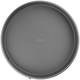 Форма для выпечки разъемная Tefal Easybake J1741374 26 см серая