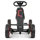 Велокарт детский Bambi kart M 4276E-2 до 30 кг