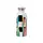 Термобутылка Guzzini On the Go 1 1167D552 500 мл