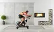 Сайкл-тренажер Toorx Indoor Cycle SRX 3500 (SRX-3500)