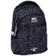 Рюкзак школьный YES ТS-54M Monkey 550333 15.9 л