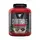 Протеин BSN Syntha-6 Edge, 1.75 кг Печенье-крем