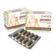 Динамика - борьба с хронической усталостью (фитопрепарат) CHOICE Чойс
