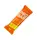 Батончик Progress Nutrition Pro Bar, 45 грамм Шоколад-карамель