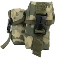 Тактичний підсумок Ukr Military