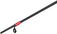 Вудка зимова Viking Fishing Ice Start 55сm H max 35g (1919-00-27)