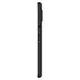 Чехол Spigen для Google Pixel 6 Pro - Ultra Hybrid, Matte Black (ACS03458)
