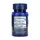 LE FLORASSIST® GI with Phage Technology - 30 vcaps (До 08.26)