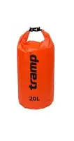 Гермомішок Tramp Diamond Rip-Stop TRA-113-orange 20 л оранжевий