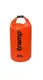 Гермомешок Tramp Diamond Rip-Stop TRA-113-orange 20 л оранжевый