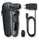 Электробритва Braun Series 6 60-N1000s
