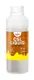 Liquid Carp Zoom CSL 500ml Strawberry CSL Ликвид дружит с ПВА клубника
