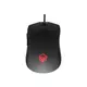 Мышь MEETION RGB Backlit Gaming Mouse RGB GM21_2023 |12000dpi|