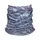 Бафф Favorite Basic Buff Gray (1693-55-60)