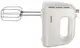 Миксер ручной Philips HR3705-00 300 Вт