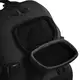 Рюкзак тактический Highlander Stoirm Backpack 25L Black (TT187-BK)